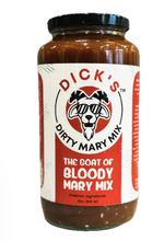 Load image into Gallery viewer, Dick&#39;s Dirty Mary
