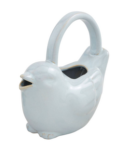 Animal Watering Can