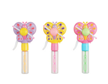 Load image into Gallery viewer, Kid’s Bubble Fans
