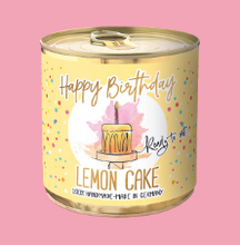Load image into Gallery viewer, Birthday Cancake
