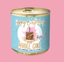 Load image into Gallery viewer, Birthday Cancake
