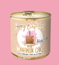 Load image into Gallery viewer, Birthday Cancake
