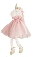Load image into Gallery viewer, Princess Plush
