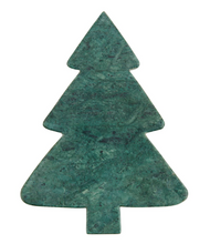 Load image into Gallery viewer, Holiday Mini Marble Board
