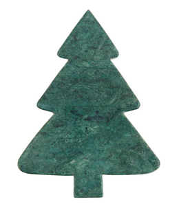 Holiday Mini Marble Board