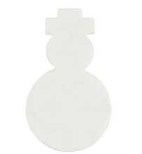 Load image into Gallery viewer, Holiday Mini Marble Board
