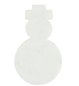 Holiday Mini Marble Board