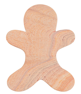 Holiday Mini Marble Board