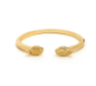 Open Band Ring
