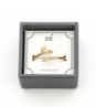 Open Band Ring