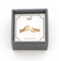 Open Band Ring