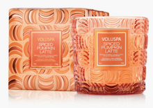 Load image into Gallery viewer, Voluspa Holiday Collection
