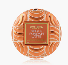 Load image into Gallery viewer, Voluspa Holiday Collection
