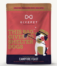 Load image into Gallery viewer, Give Pet Dog Biscuits
