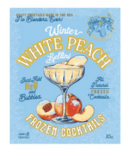 Load image into Gallery viewer, Holiday Frozen Cocktail Mixes
