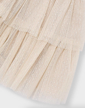 Load image into Gallery viewer, Girls Tulle Skirt
