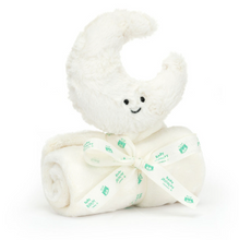 Load image into Gallery viewer, Jellycat Soothers
