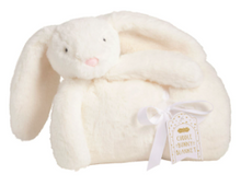 Load image into Gallery viewer, Plush Cuddle Blankets
