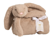Load image into Gallery viewer, Plush Cuddle Blankets
