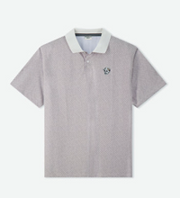 Load image into Gallery viewer, Labyrinth Golf Polo
