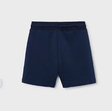 Load image into Gallery viewer, Boys Zipper Bermuda Shorts
