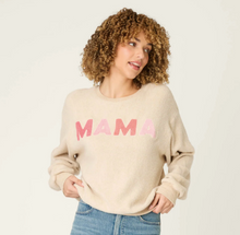 Load image into Gallery viewer, PJ Salvage For the Mamas Separates
