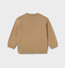 Load image into Gallery viewer, Mayoral Puppy Sweater

