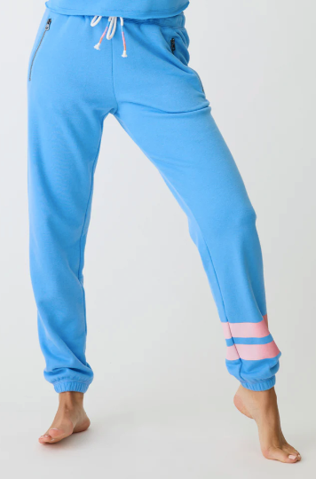 PJ Salvage Faded Nights Jogger