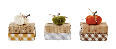 Soap Sets