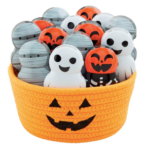Halloween Musical Flashlights
