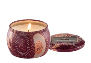 Voluspa Japonica Collection