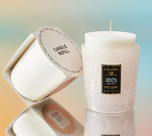 Load image into Gallery viewer, Voluspa 9oz Candle Refills
