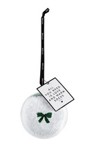 Load image into Gallery viewer, Cozy Socks in Ornament
