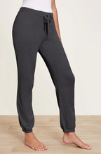 Load image into Gallery viewer, Barefoot Dreams CozyChic Ultra Lite Track Pant
