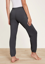 Load image into Gallery viewer, Barefoot Dreams CozyChic Ultra Lite Track Pant
