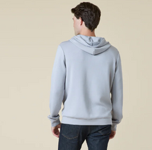 Load image into Gallery viewer, Softies Men&#39;s DreamTech Hoodie
