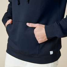 Load image into Gallery viewer, Softies Men&#39;s DreamTech Hoodie
