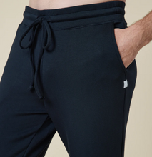 Load image into Gallery viewer, Softies Men&#39;s DreamTech Jogger
