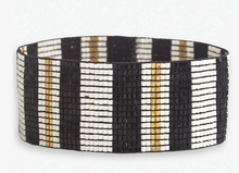 Load image into Gallery viewer, Kenzie Stretch Bracelet
