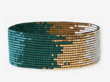 Load image into Gallery viewer, Kenzie Stretch Bracelet
