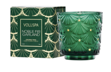 Load image into Gallery viewer, Voluspa Holiday Collection
