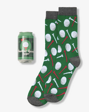 Load image into Gallery viewer, Men’s Crew Socks
