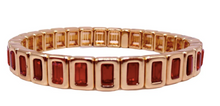 Load image into Gallery viewer, La Lumiere Stackable Bracelets
