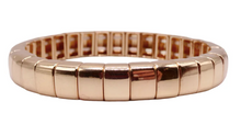 Load image into Gallery viewer, La Lumiere Stackable Bracelets
