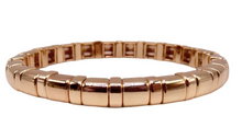 Load image into Gallery viewer, La Lumiere Stackable Bracelets
