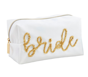 Bride Sparkle Case