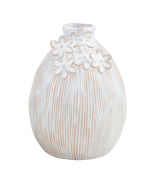 Flower Bloom Vase