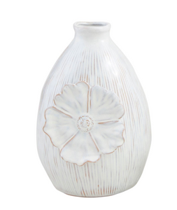 Flower Bloom Vase