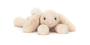 Jellycat Smudge Rabbit