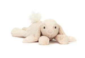 Jellycat Smudge Rabbit